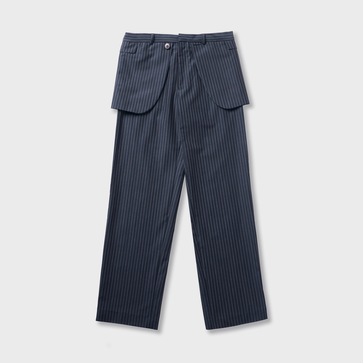 Hubert suit pant