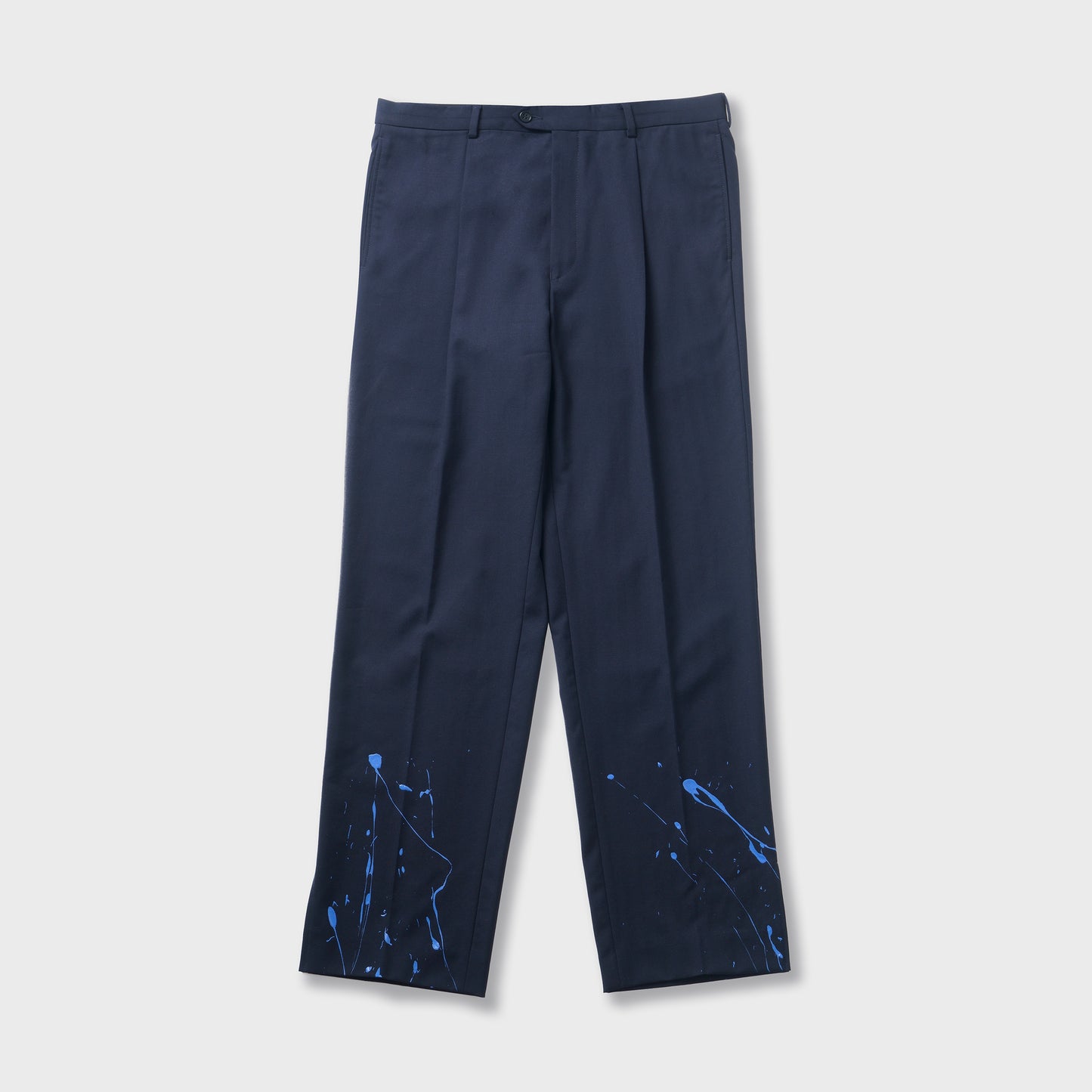 Marcel suit pant