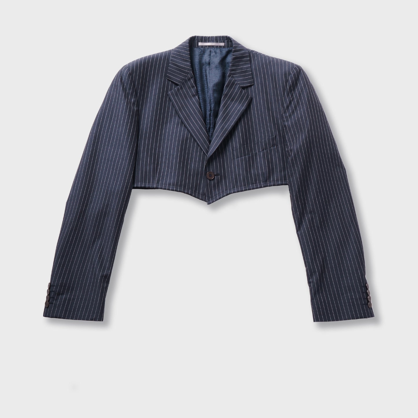 Hubert suit jacket