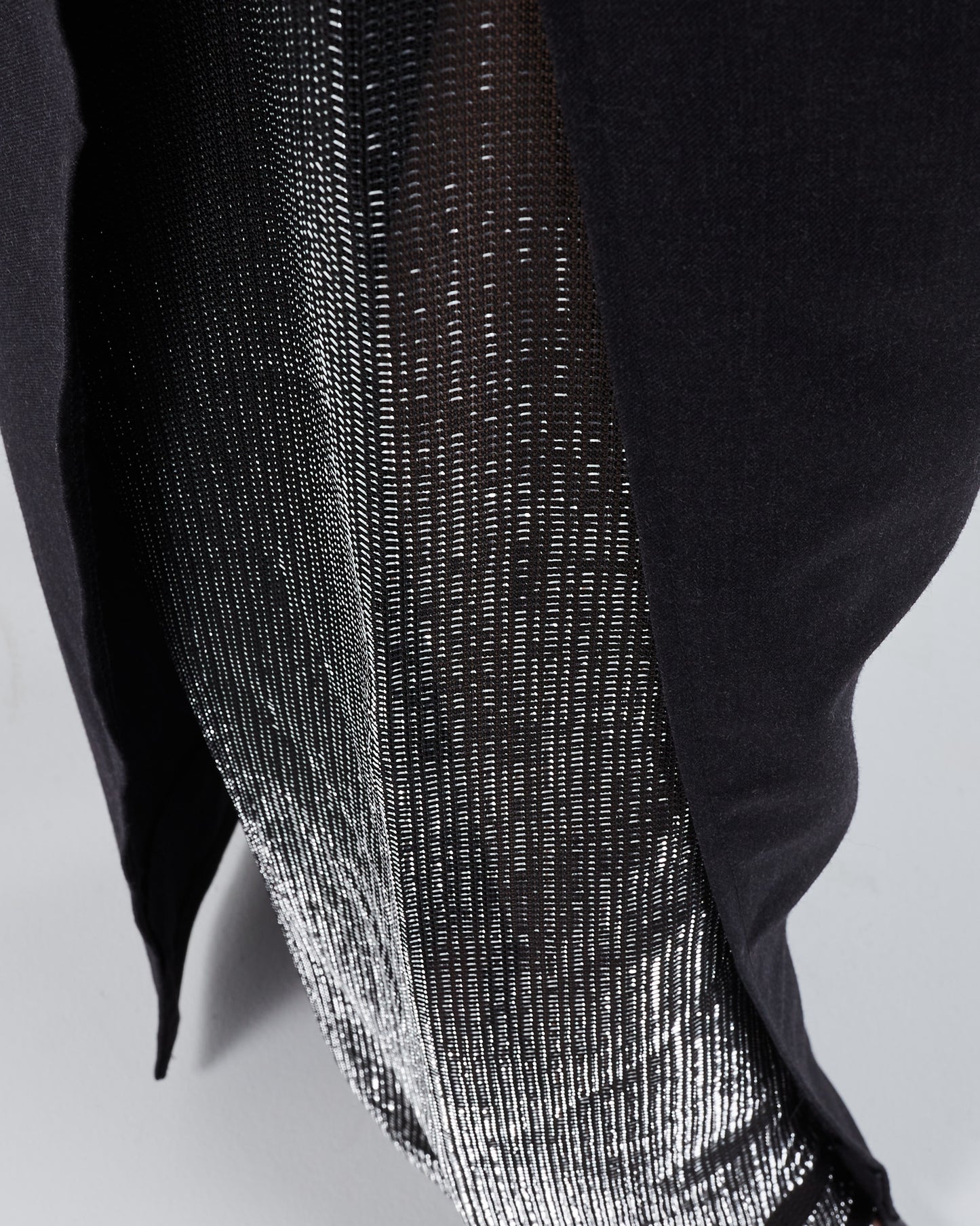 Cristobal suit Pant