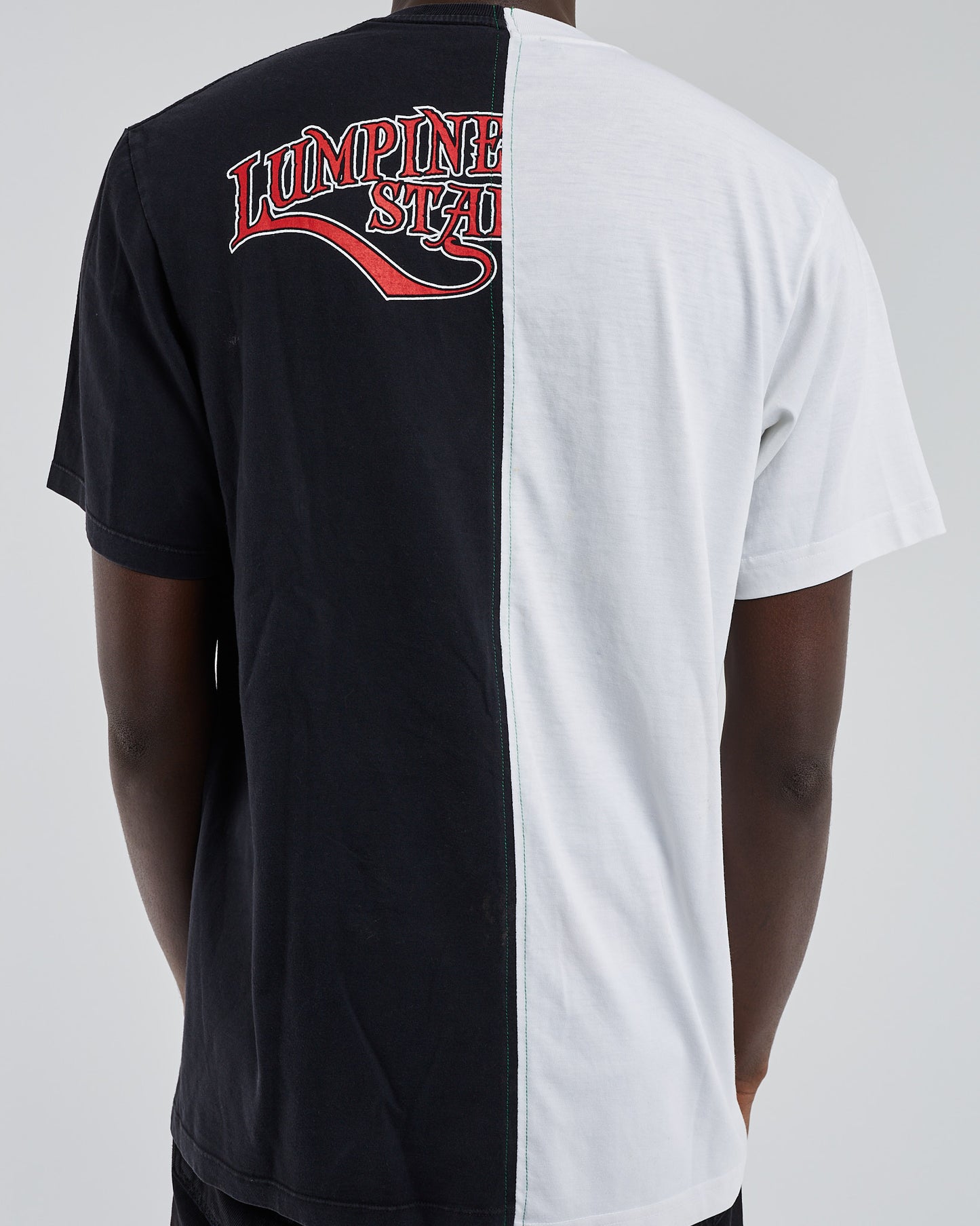Paul double t-shirt